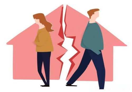 绍兴婚外情调查:保留证据可以随时追诉吗 绍兴婚外情调查:保留证据可以随时追诉吗