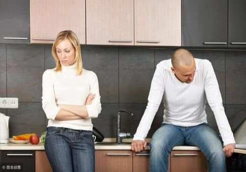 男方争夺财产怎么离婚 男方争夺财产怎么离婚