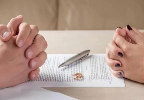 我国民事诉讼的举证责任是如何确定的 我国民事诉讼的举证责任是如何确定的