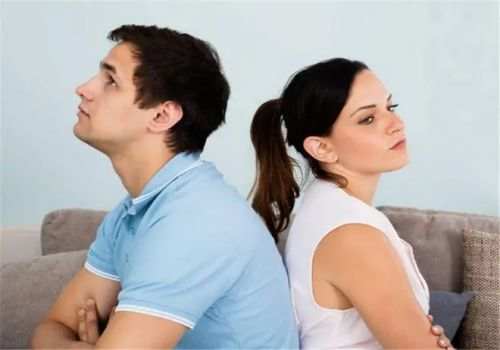 不抚养孩子怎么判刑的 不抚养孩子怎么判刑的